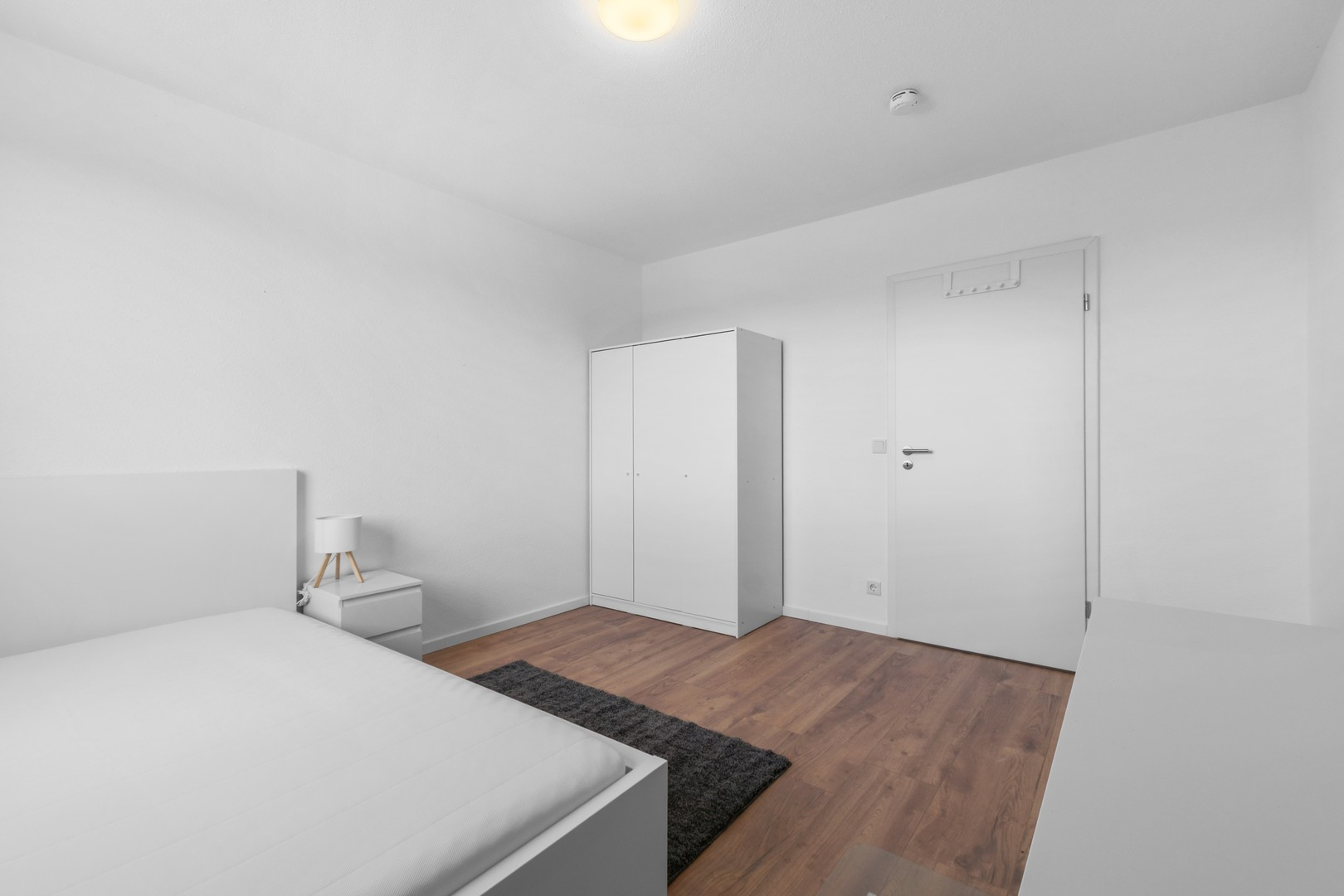 Zimmer 1