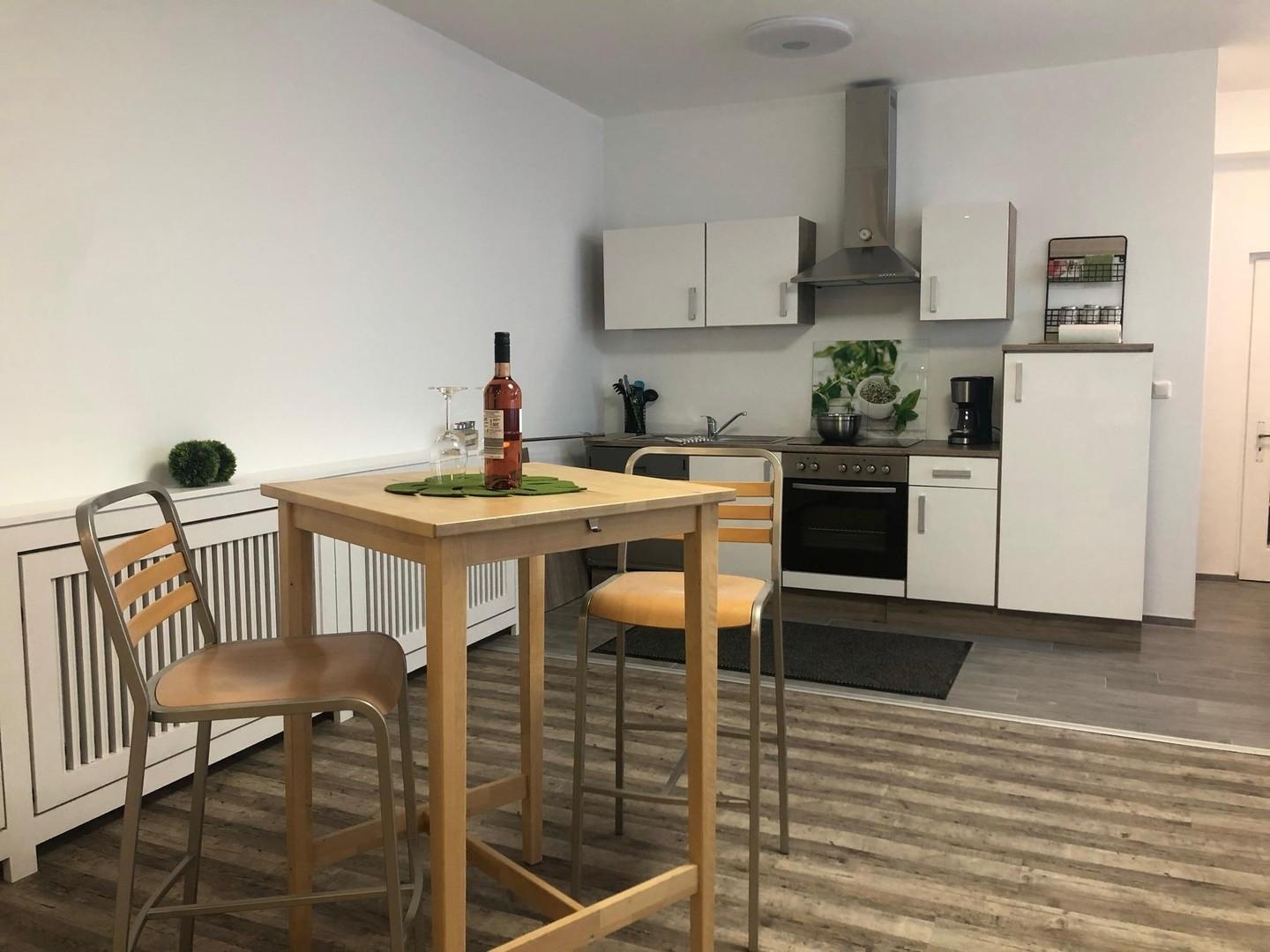 EG Sitzecke 