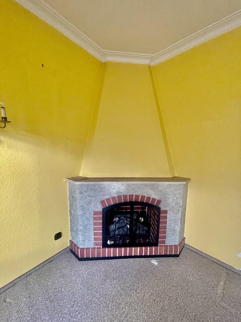 Kamin 1. OG