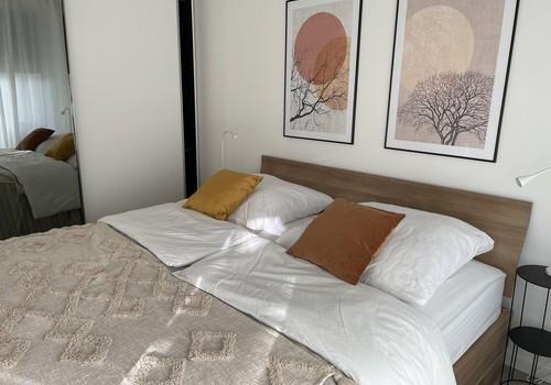 08_Schlafzimmer,Einbauschrank