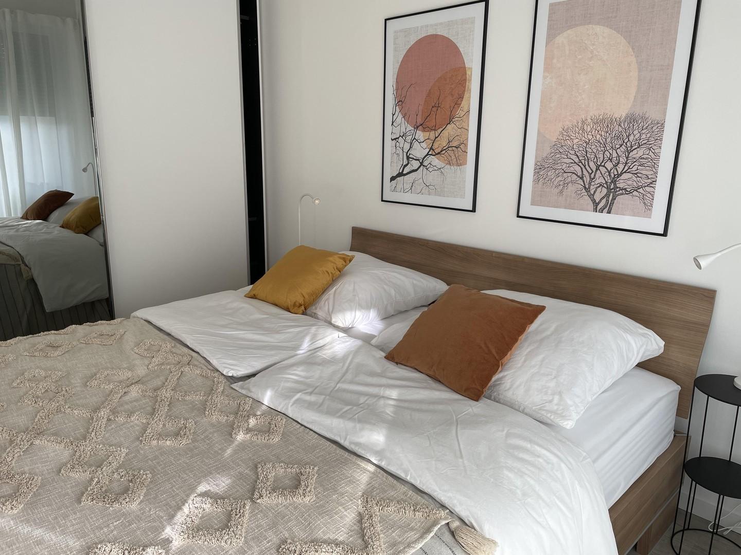 08_Schlafzimmer,Einbauschrank
