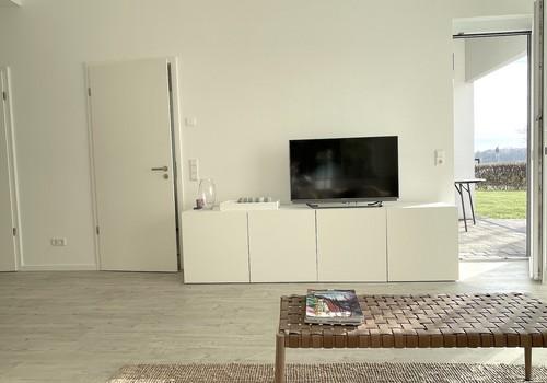 14_Terrassentuer