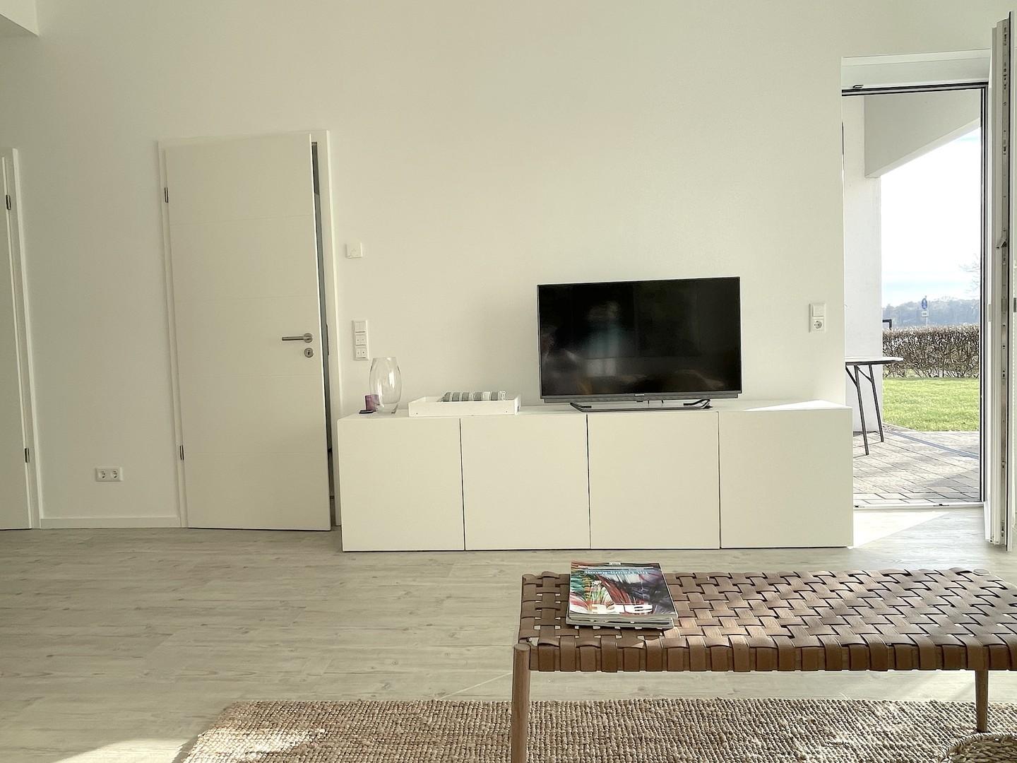 14_Terrassentuer