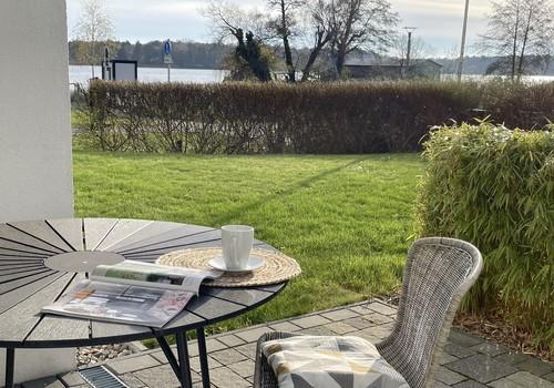 15_Gartenterrasse