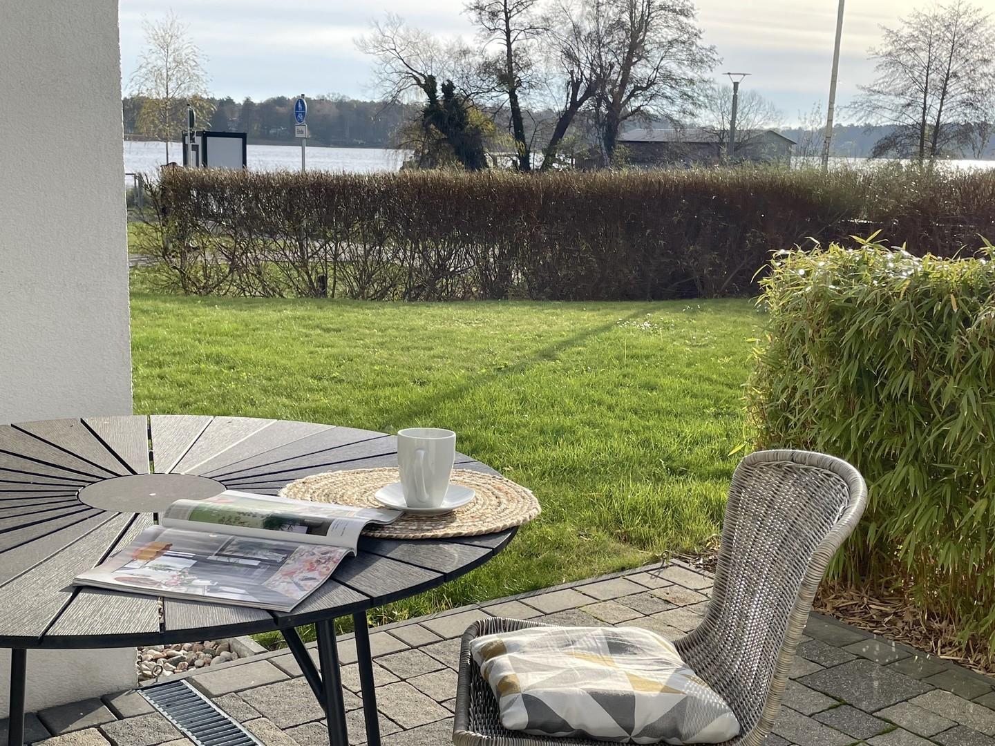15_Gartenterrasse