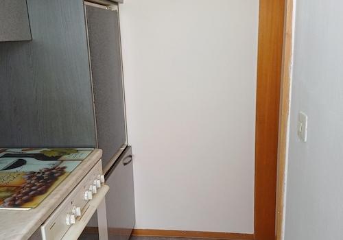 Küche