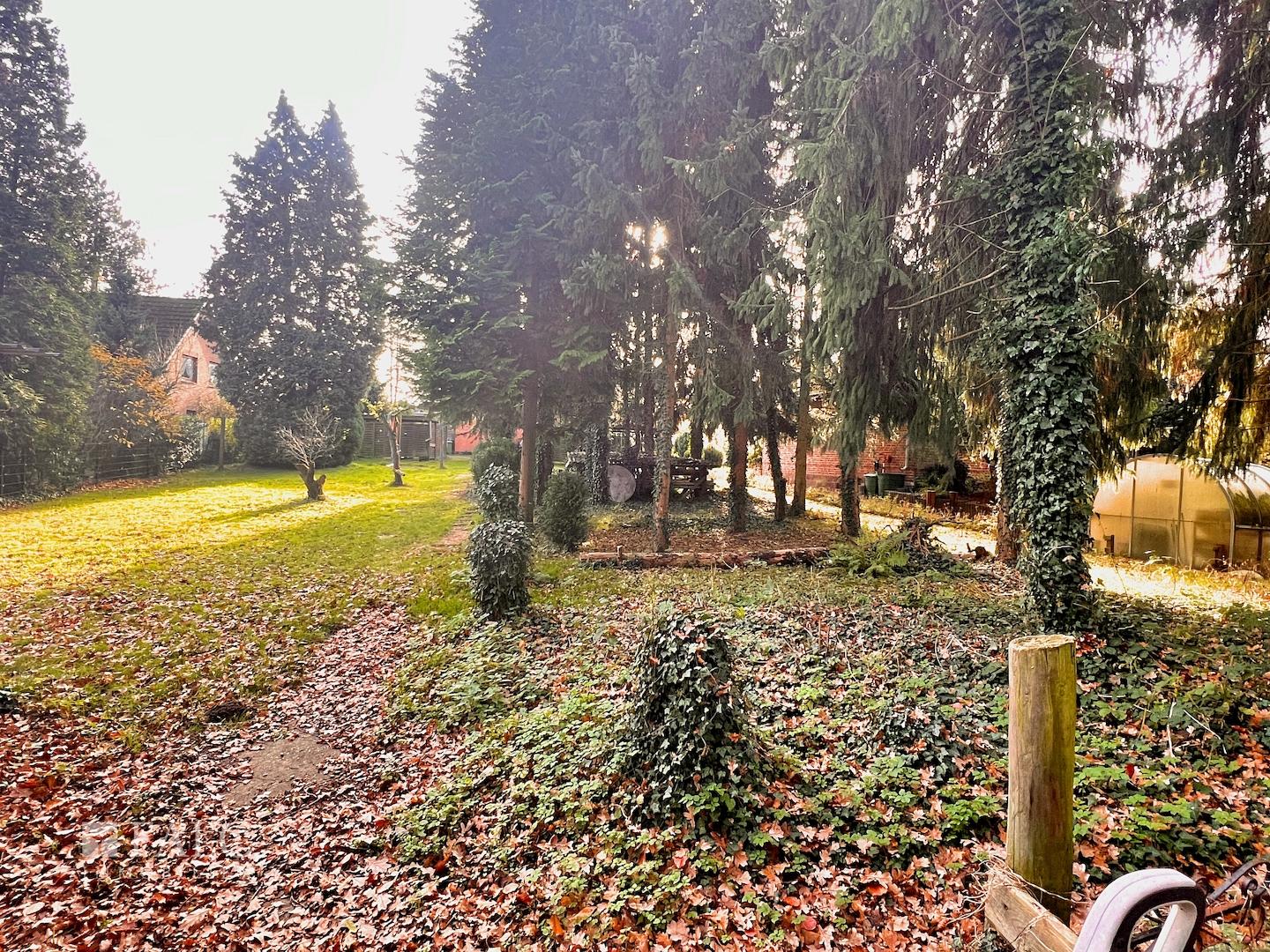 Außen I