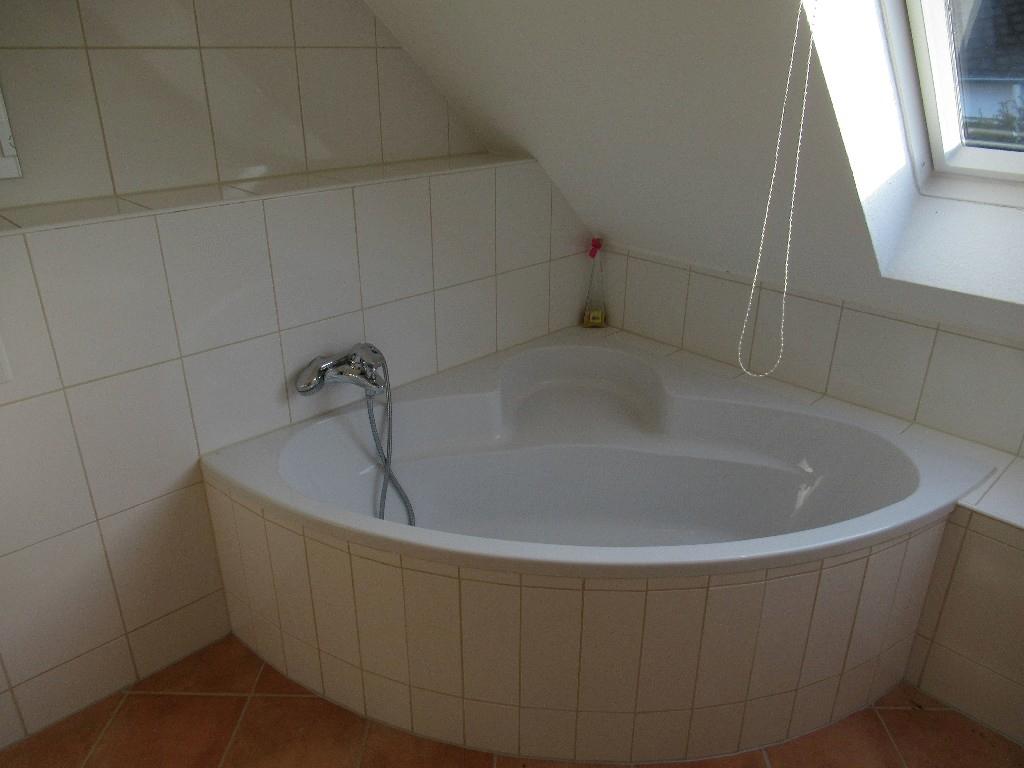 Bad-Wanne