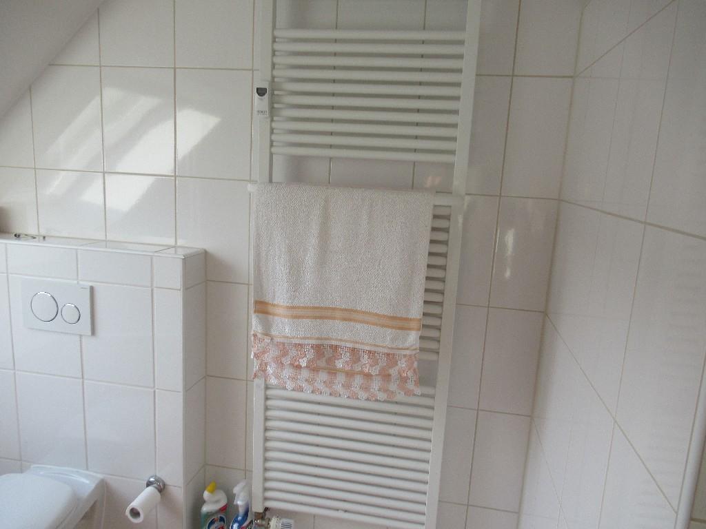Bad-WC