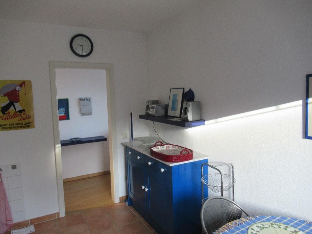 Küche1