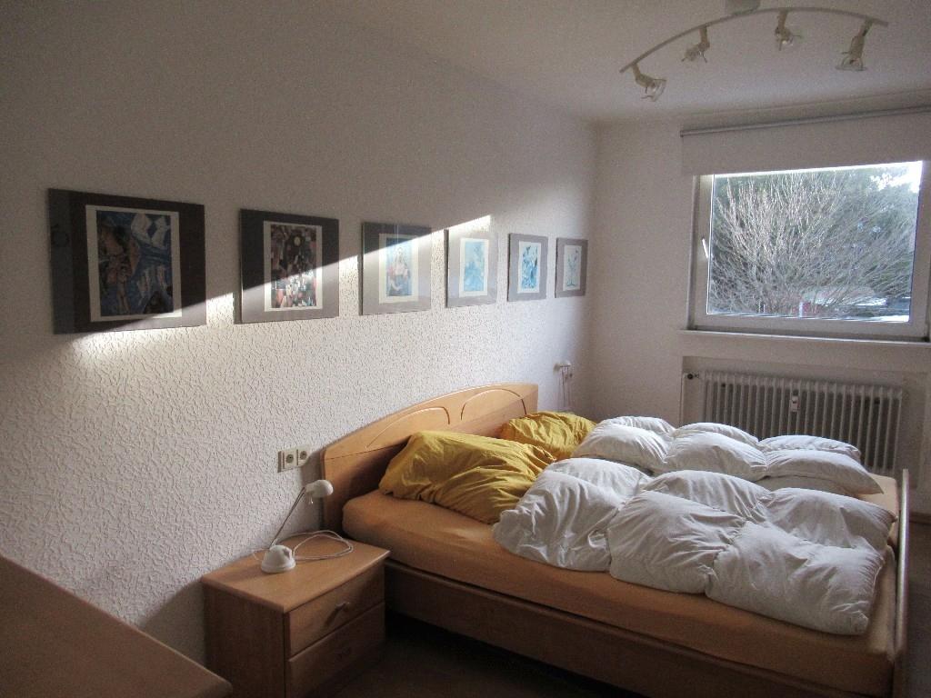 Schlafzi2