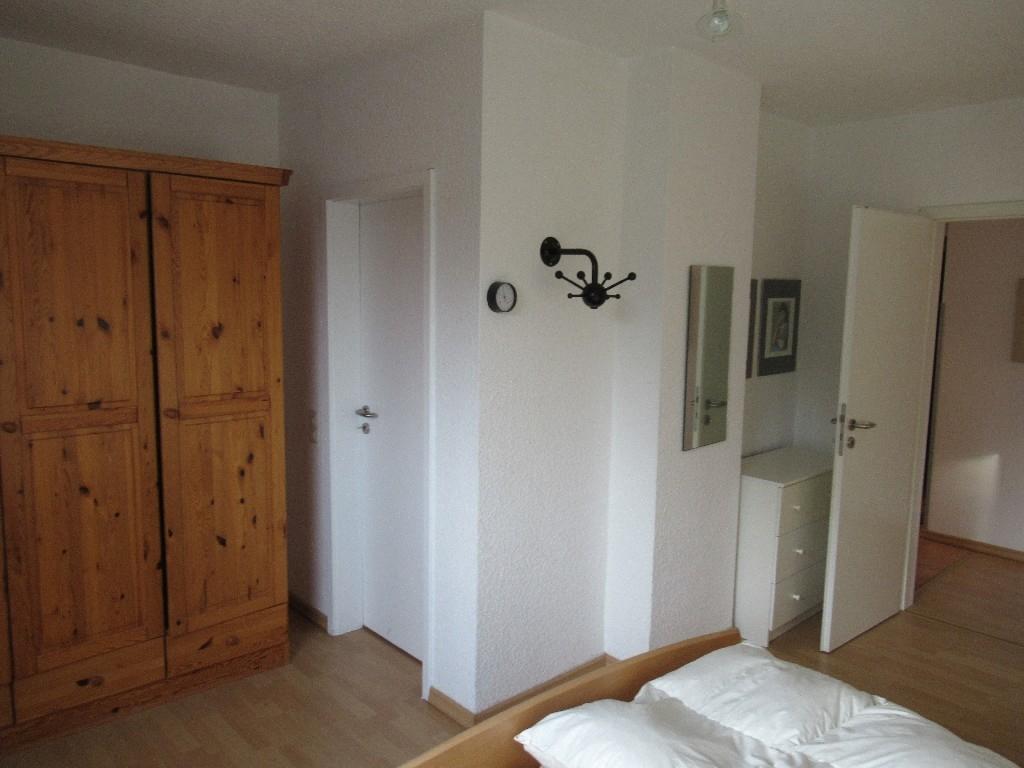 Schlafzi2/ Ankleide