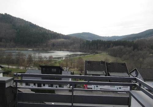 Ausblick