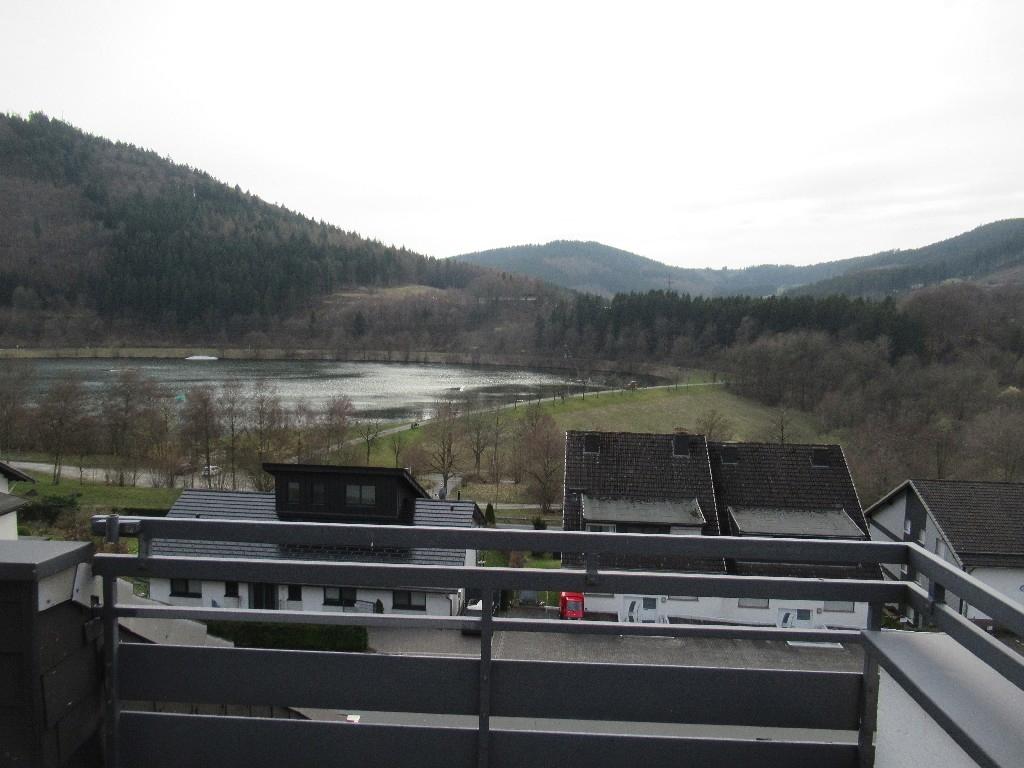 Ausblick