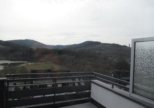 Ausblick