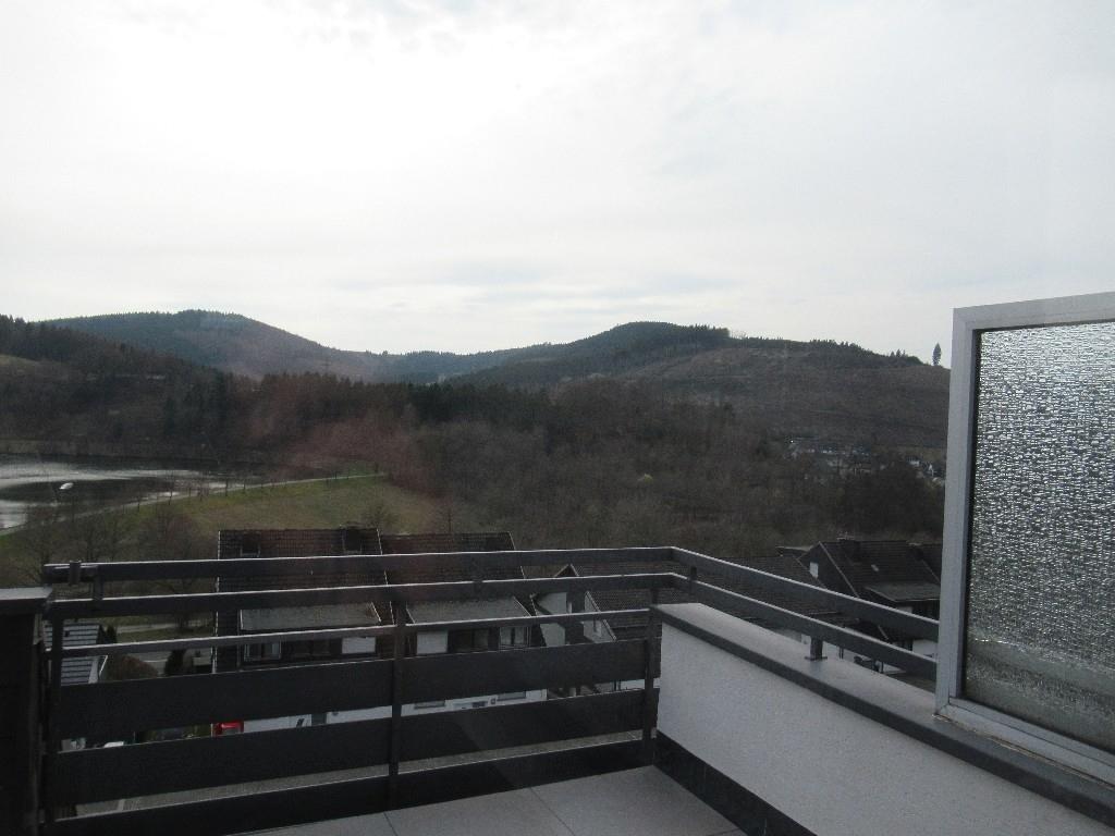 Ausblick