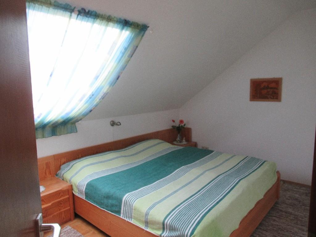 Schlafzi