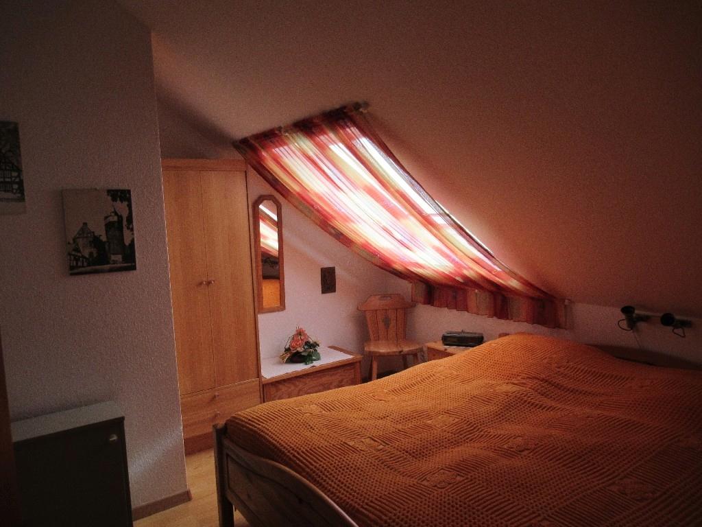 Schlafzi.oben