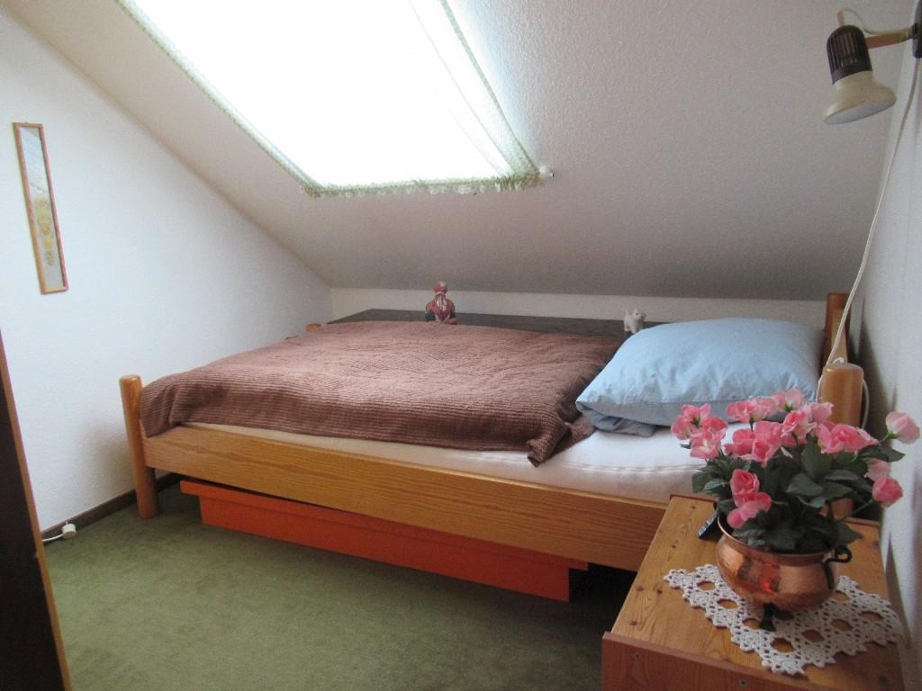 Schlafzi.oben