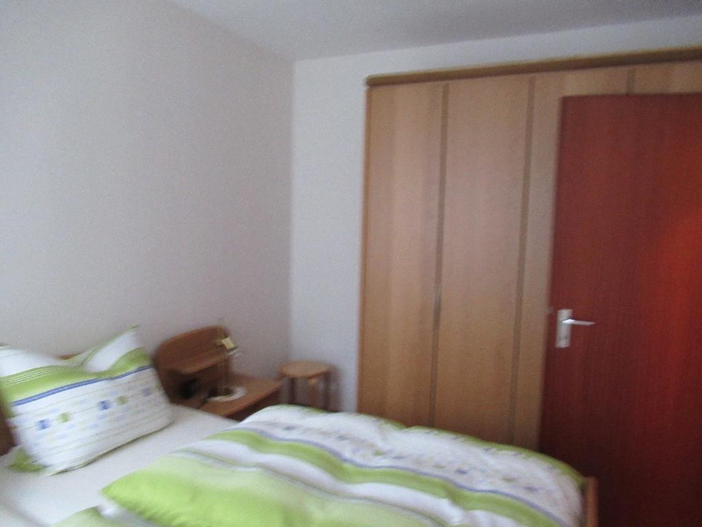 Schlafzi.