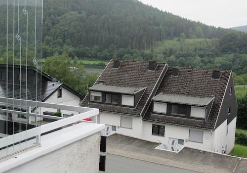 Ausblick