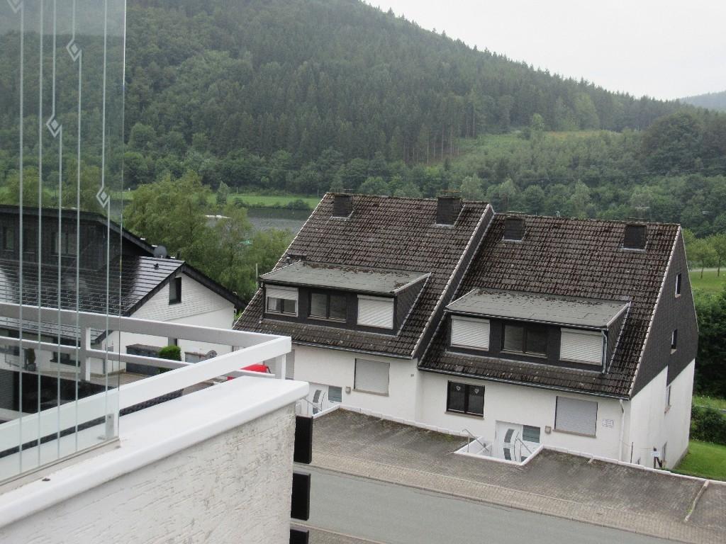 Ausblick