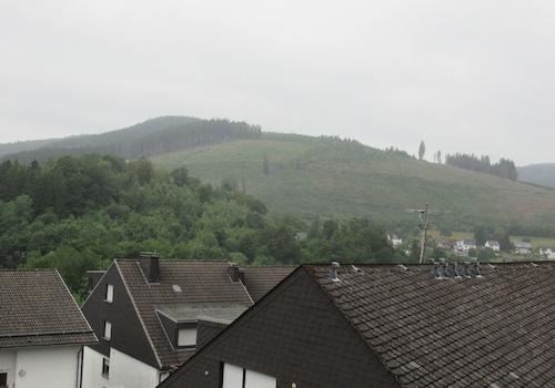 Ausblick