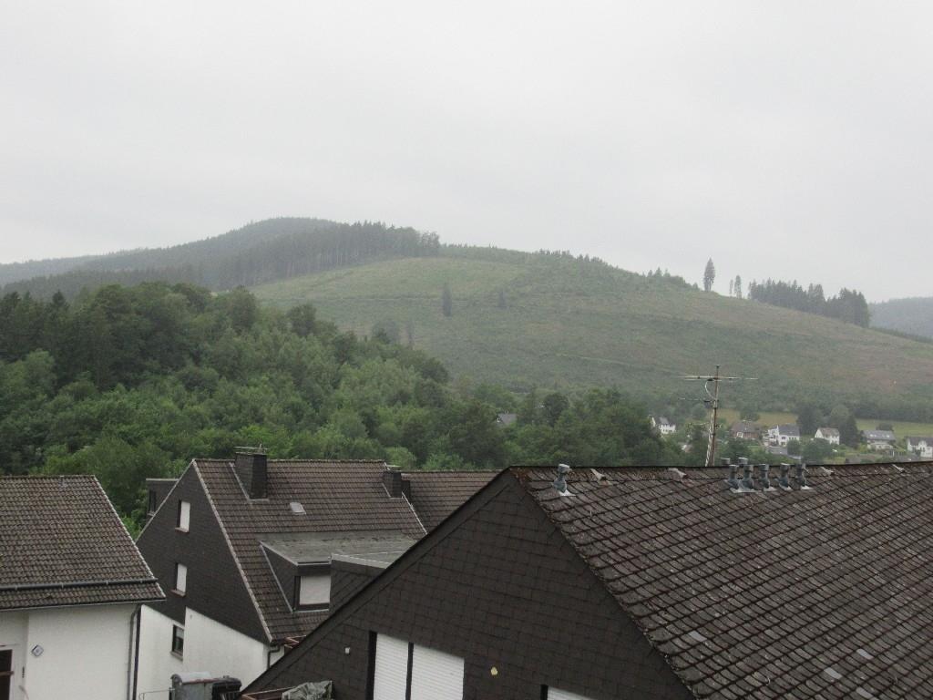 Ausblick