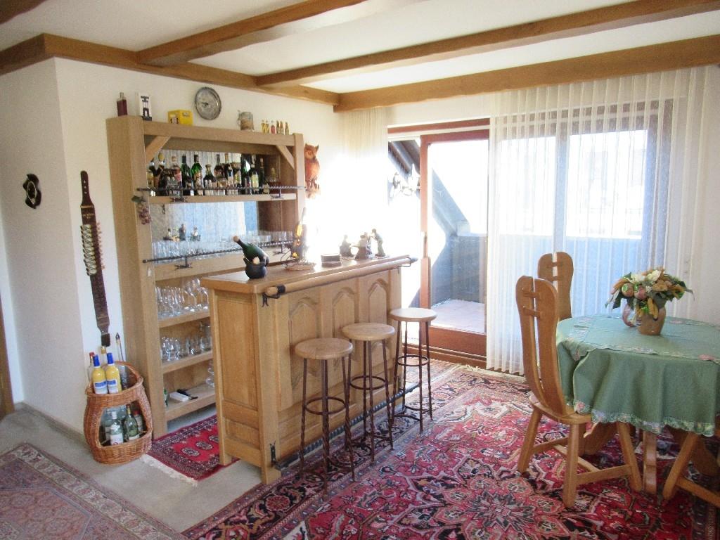 WoZiBar