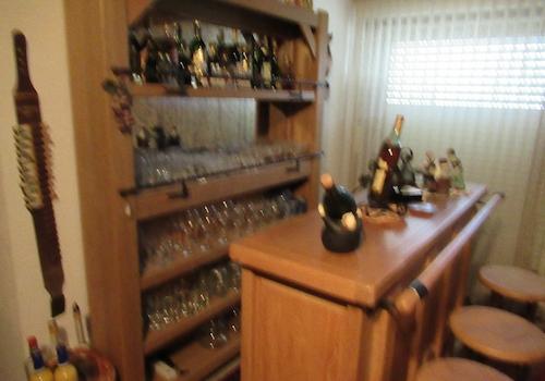 WoZiBar