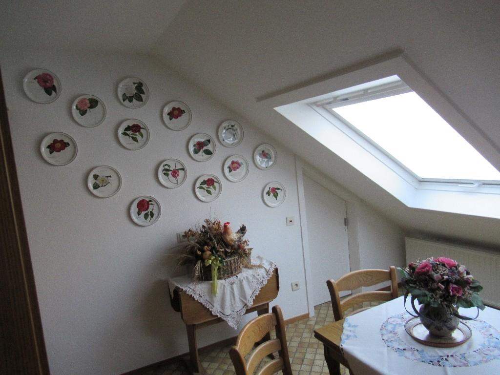 Küche