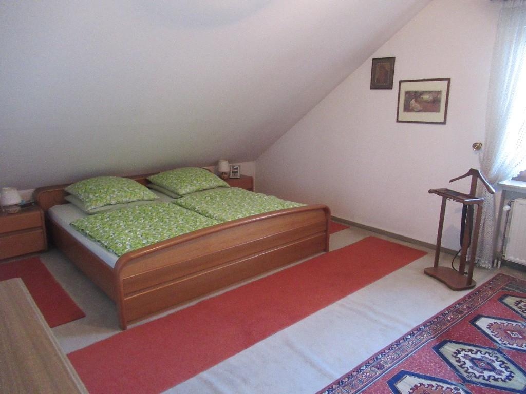 Schlafzi