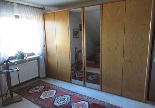 Schlafzi