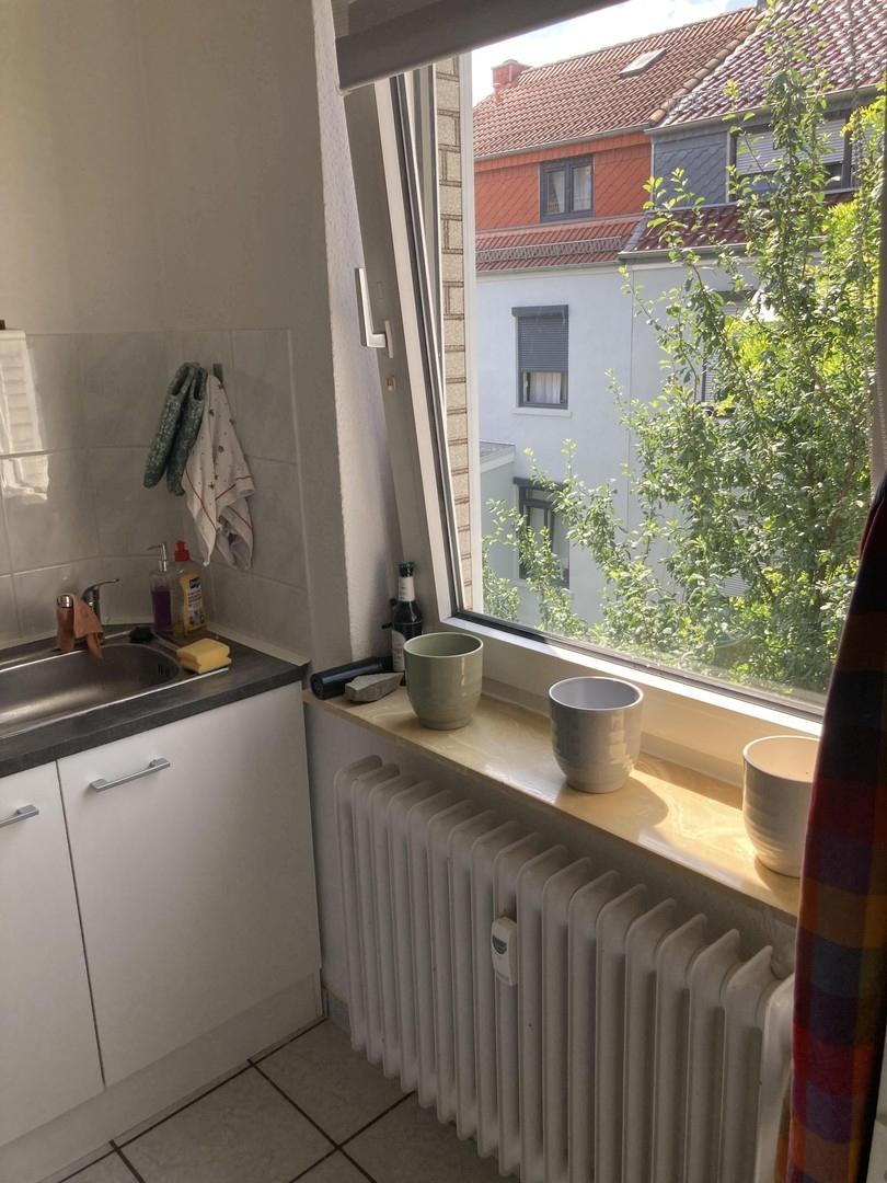 Küche2