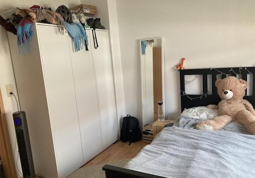 Schlafzimmer2