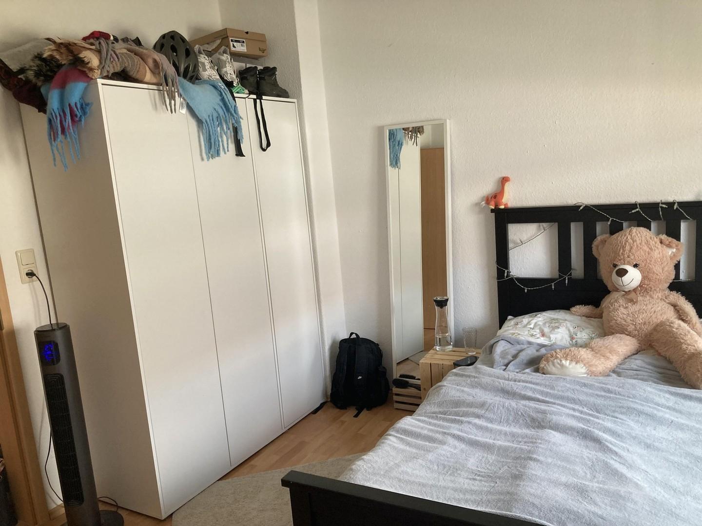Schlafzimmer2