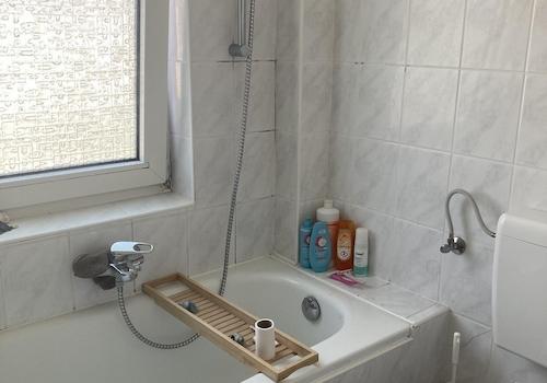 Badezimmer2