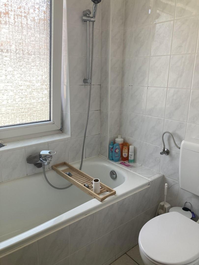 Badezimmer2
