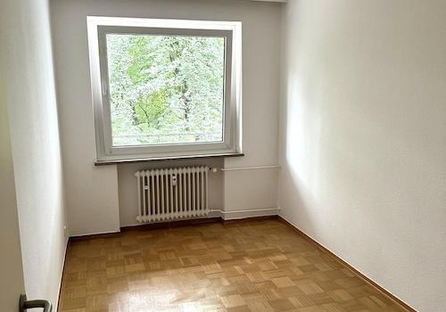 Kinderzimmer / Arbeitszimmer