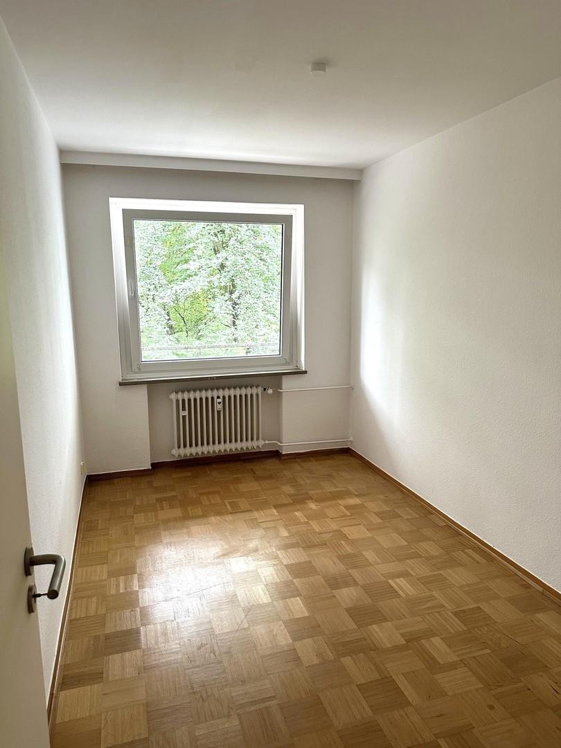 Kinderzimmer / Arbeitszimmer
