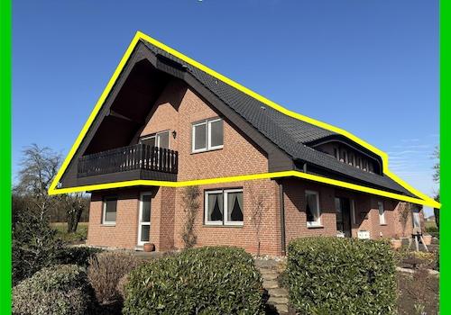 Wohnungsansicht 1