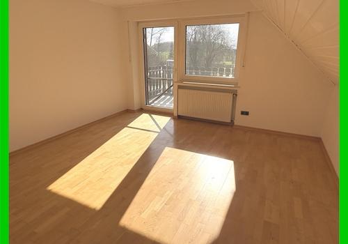 Homeoffice 1