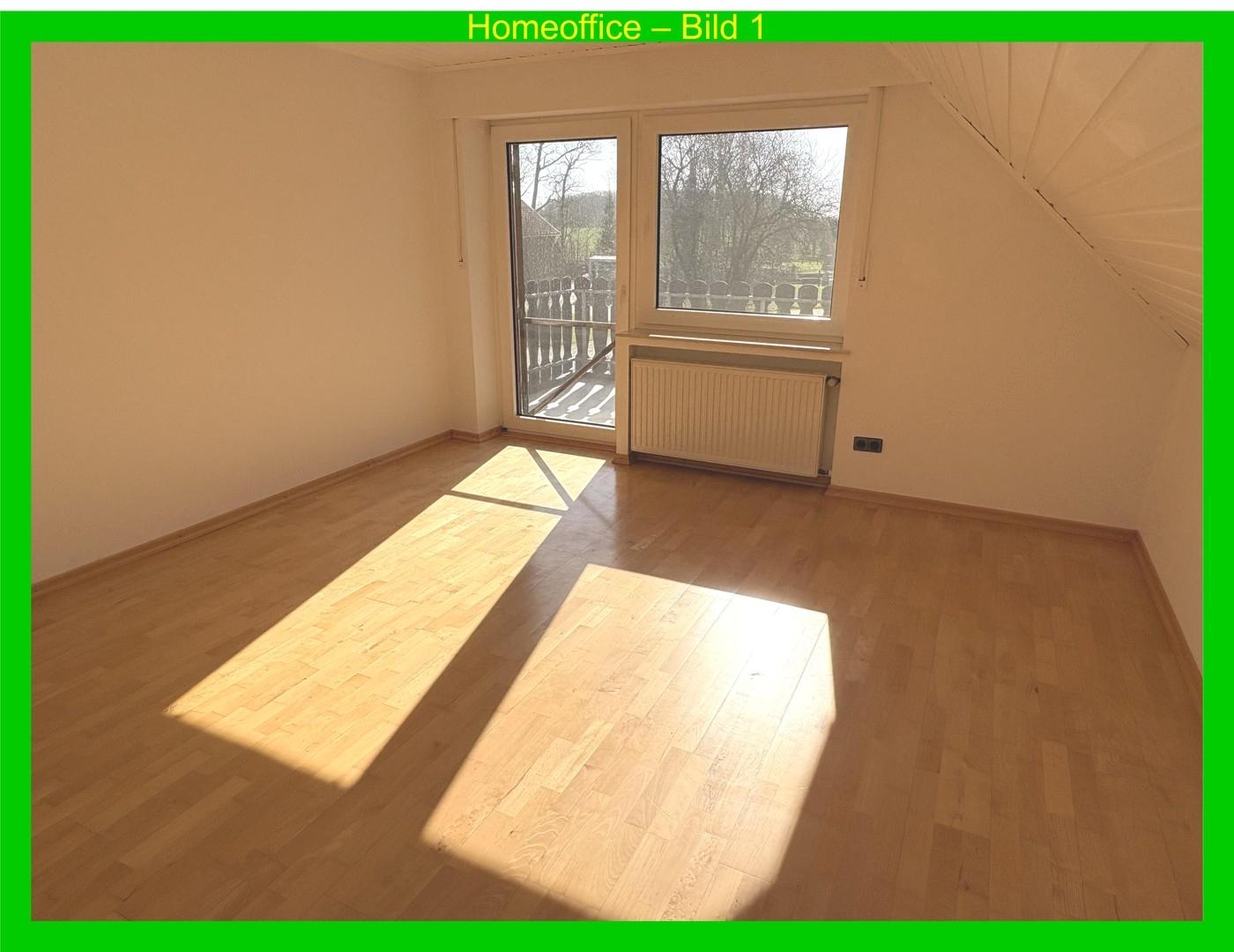 Homeoffice 1