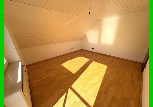 Homeoffice 2