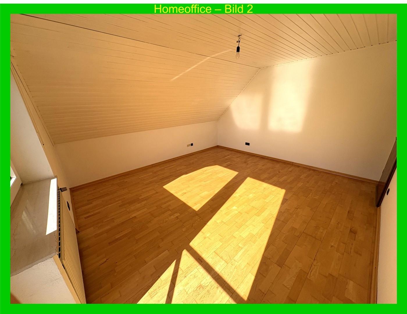 Homeoffice 2