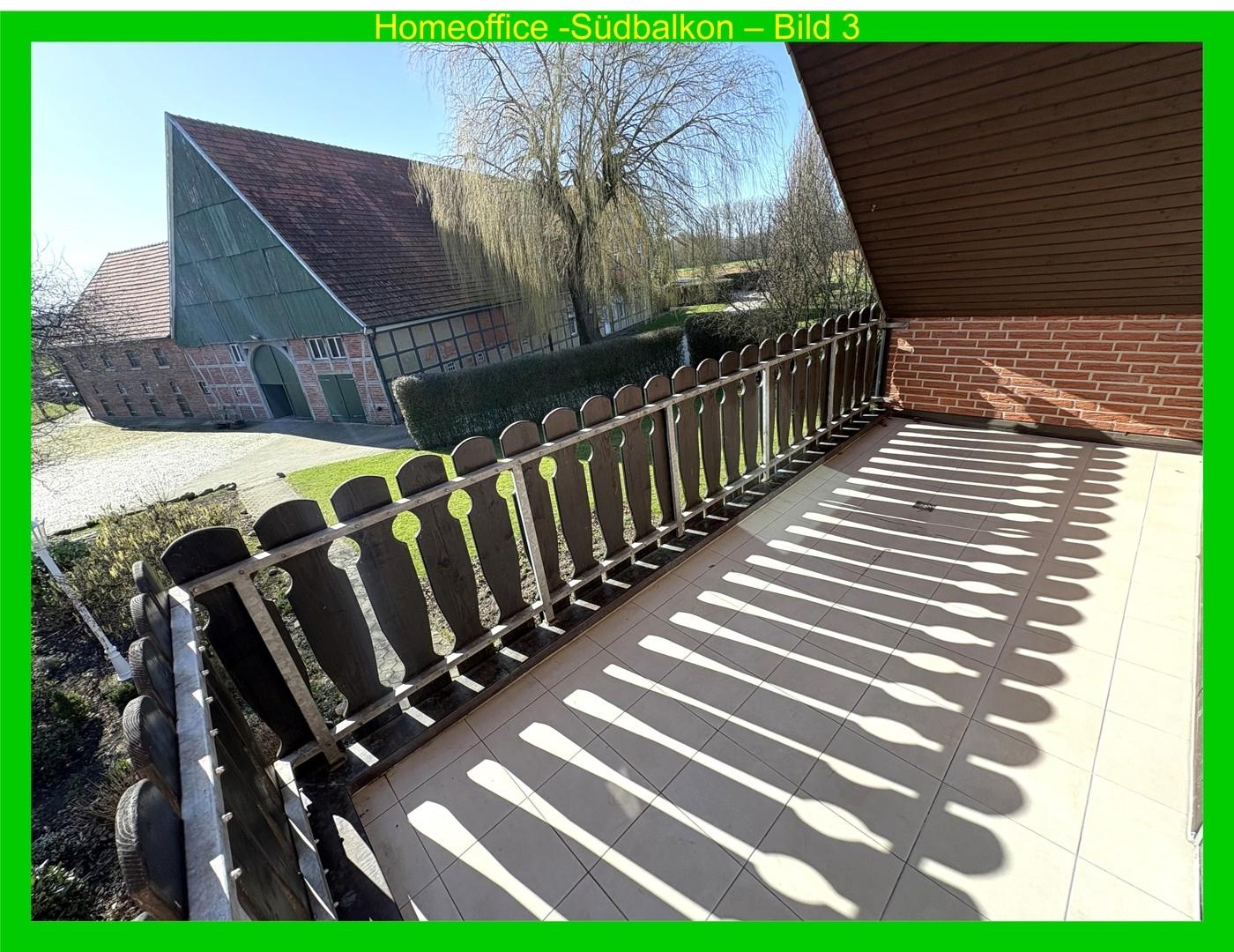 Home-Office-Südbalkon 3