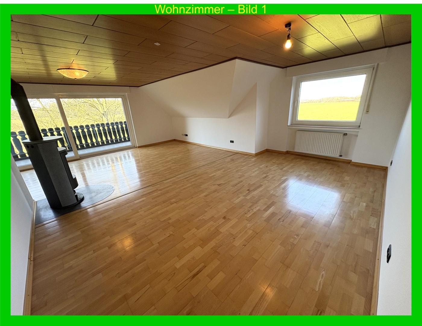 Wohnzimmer 1