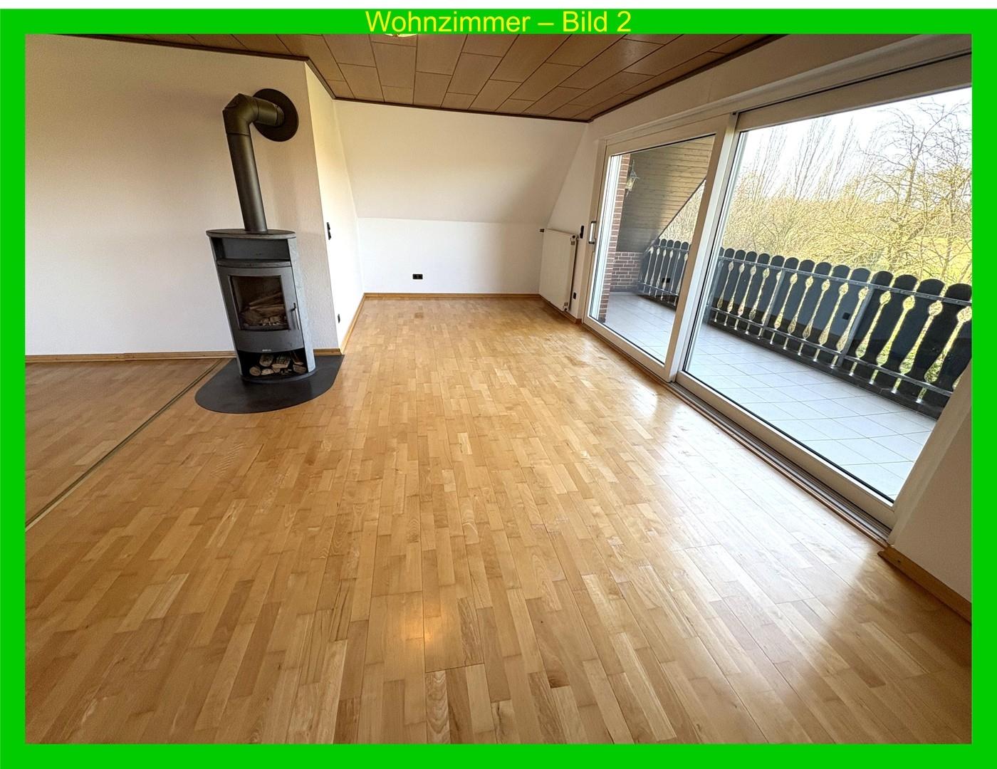 Wohnzimmer 2