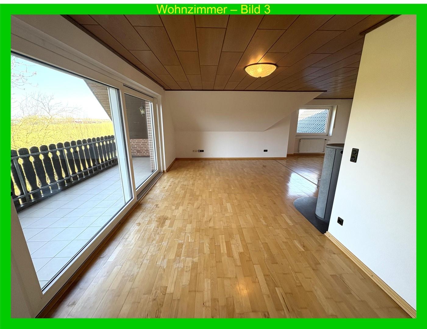 Wohnzimmer 3