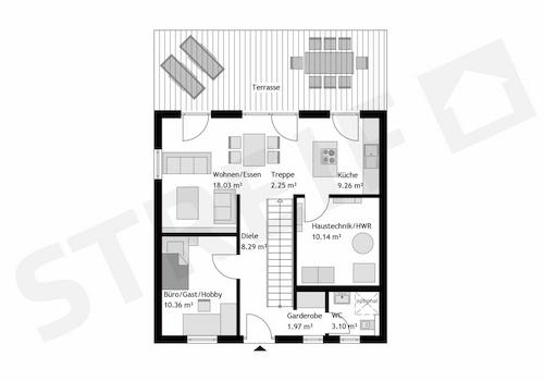 Alternativ